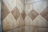 3264 500 - Photo 23