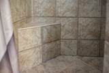 3264 500 - Photo 24