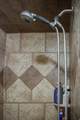 3264 500 - Photo 25