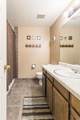 3264 500 - Photo 28
