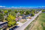 3264 500 - Photo 38