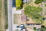 3264 500 - Photo 42