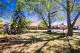 3264 500 - Photo 45