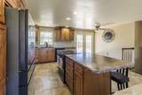 3264 500 - Photo 10