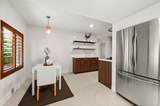 2487 Emerson Ave - Photo 11