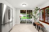 2487 Emerson Ave - Photo 13