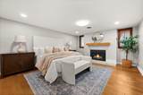 2487 Emerson Ave - Photo 14