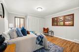 2487 Emerson Ave - Photo 18
