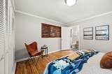 2487 Emerson Ave - Photo 19