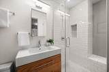 2487 Emerson Ave - Photo 20