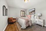 2487 Emerson Ave - Photo 22