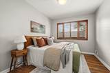 2487 Emerson Ave - Photo 23