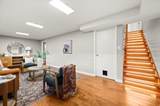 2487 Emerson Ave - Photo 24