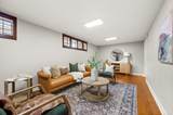 2487 Emerson Ave - Photo 25