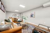 2487 Emerson Ave - Photo 26