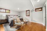 2487 Emerson Ave - Photo 27