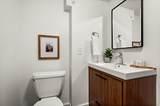 2487 Emerson Ave - Photo 28