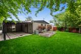2487 Emerson Ave - Photo 29