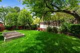 2487 Emerson Ave - Photo 30