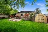 2487 Emerson Ave - Photo 32