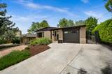 2487 Emerson Ave - Photo 33