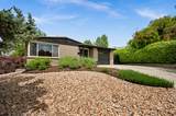 2487 Emerson Ave - Photo 34
