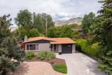 2487 Emerson Ave - Photo 35