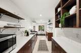 2487 Emerson Ave - Photo 9