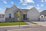 3743 2600 - Photo 2