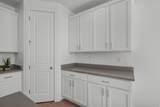 3743 2600 - Photo 12