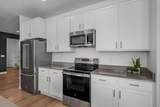 3743 2600 - Photo 13