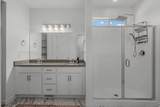 3743 2600 - Photo 17