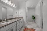 3743 2600 - Photo 18