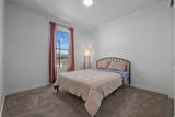 3743 2600 - Photo 20