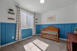 3743 2600 - Photo 21