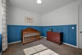 3743 2600 - Photo 22