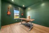 3743 2600 - Photo 23