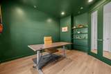 3743 2600 - Photo 24