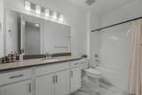 3743 2600 - Photo 25