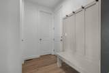 3743 2600 - Photo 26