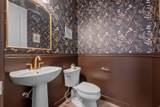 3743 2600 - Photo 27