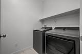 3743 2600 - Photo 28