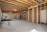 3743 2600 - Photo 29