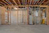 3743 2600 - Photo 30