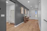 3743 2600 - Photo 5