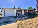 478 200 - Photo 1