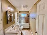 478 200 - Photo 11