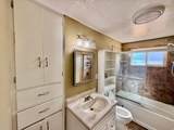 478 200 - Photo 12