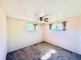 478 200 - Photo 13