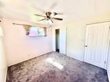 478 200 - Photo 14